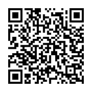 Charni Ki Pak Song - QR Code