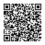 Kinna Sohna Tainu (From "Kinna Sohna") Song - QR Code