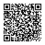 Dum Mustt (From "The Greatest Sufi Lounge Ever") Song - QR Code