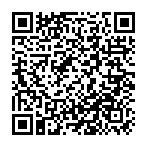 Tere Bin Nahi Lagda - Acoustic (From "NFAK") Song - QR Code