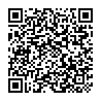 Akhiyan Nu Chain Na Aave (From "NFAK") Song - QR Code