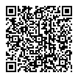 Main Khayal Hun Kisi Aur Ka (From "Nusrat's 50 Best of Urdu Sufi and Qawwali Hits") Song - QR Code