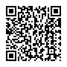 Mere Aqa di Amad Marhaba Song - QR Code