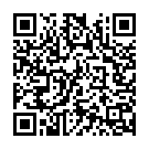 Janam Yesu Tera Song - QR Code