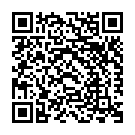 Raaton Ka Raja Song - QR Code