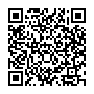 Titli Na Janey Phool Se Song - QR Code