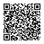 Ali Maula Ali Ali (From "Tujhsa Koi Nahi (Nusrat Vol.1)") Song - QR Code