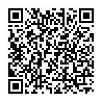 Sab Vird Karo Allah Allah (From "Nusrat and Best Qawwals") Song - QR Code