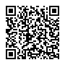 Jidha Yaar Juda Ho Jaye Song - QR Code