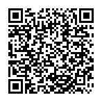 Taweez Main Hassan Ne Ro Ke Likha Song - QR Code