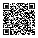 Vichran Vichran Karna Aen Song - QR Code