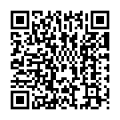 Sanu Bhul Ke Ve Mahiya Song - QR Code