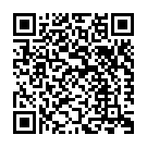 Mera Yaar Methon Juda Ho Gaya Song - QR Code