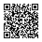 Pardesiya Mera Dil Hai Deewana Song - QR Code