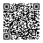 Qomi Nisha Humra Abbas Ka Alam Hai Song - QR Code