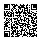 Ek Ek Warq Lahoo Mein Tar Hain Song - QR Code