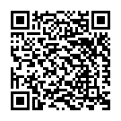 Gham Ki Faslen Maine Kaati Song - QR Code