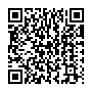 Mehboob Mere Mehboob Song - QR Code