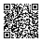 Mere Lus Lus Karde Ang Song - QR Code