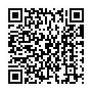 Peeni Paindi Ae Song - QR Code