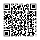 Tu Chand Aur Mein Tara Song - QR Code