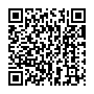 Nain Lagay Song - QR Code