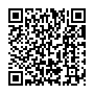 Janiyan Ve Janiyan Song - QR Code