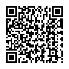 Beh Ke Dehleezan Wich Song - QR Code