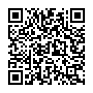 Sohna Lagda Ali Wala Song - QR Code