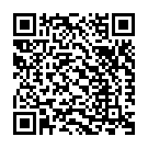 Kadi Puchhiya Na Sada Haal Song - QR Code