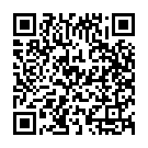 Neendran Ura Ke Beiman Le Gaya Song - QR Code