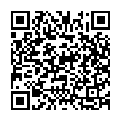 Choti Umre Pyar Na Karna Song - QR Code