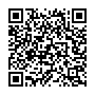 Dil Da Jo Hoya Nuqsan Song - QR Code