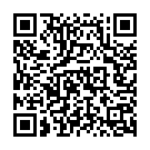 Noha Kuna Hai Zahra Song - QR Code