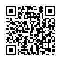 Na Kalalo Song - QR Code