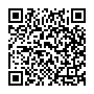 New Arabic Nasheed Medley Song - QR Code