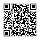 Ae Nathli Nak Di Nathli Song - QR Code