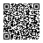 Puchiya Kar Sada Hal Ve Dhola Song - QR Code