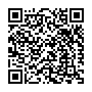 Bewafa Yoon Tera Muskarana Song - QR Code