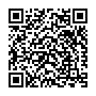 Nit Dil Kon Aadha Haan Song - QR Code