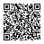 Mohabbat Ki Keemat Ada Kya Karenge Song - QR Code