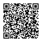 Kar Na Sake Hum Pyar Ka Sauda Song - QR Code