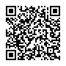 Dil Tere Te Fida Pehli Waar Song - QR Code