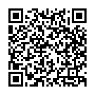 New Arabic Quran Nasheed Song - QR Code