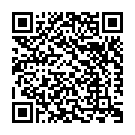 Mera Koi Nahi Hai Tery Siwa Song - QR Code