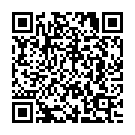 Naara Hamara Ya Rasool Allah Song - QR Code