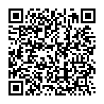 Nazdeek Araha Hai Ramzan Ka Maheena Song - QR Code