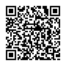 Kyun Aankh Chura Baithe Song - QR Code