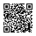 Khuwaja Ji Ke Mele Mein Song - QR Code