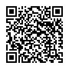 Tere Naal - Aye Musht-E-Khaak (Original Score) Song - QR Code